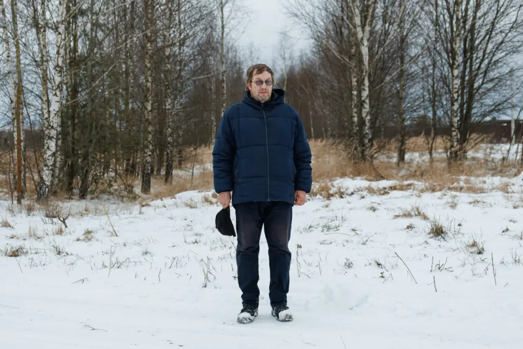 Фото: Новая вкладка