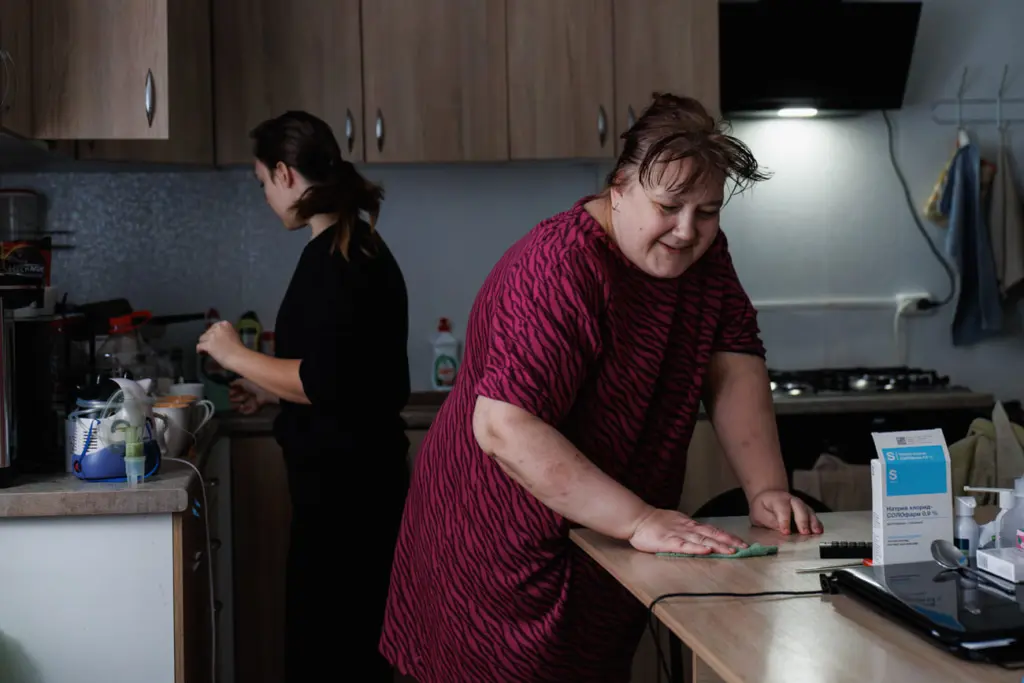 Фото: Новая вкладка