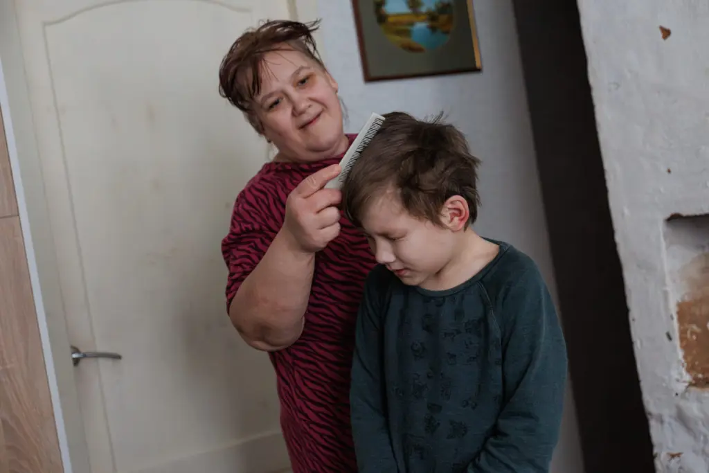 Фото: Новая вкладка