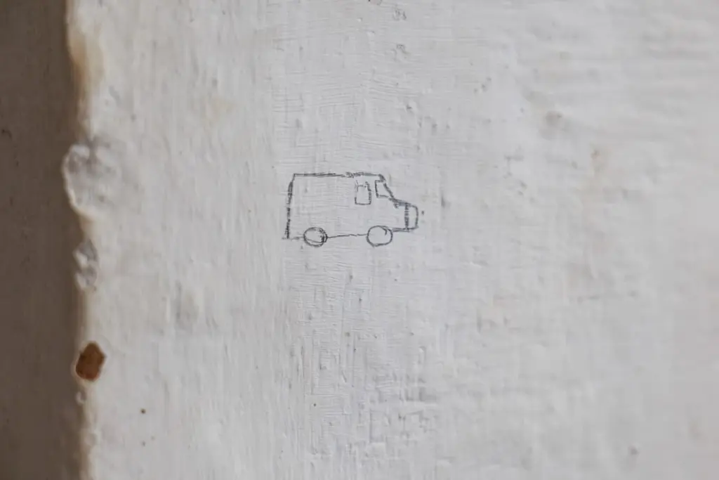 Фото: Новая вкладка