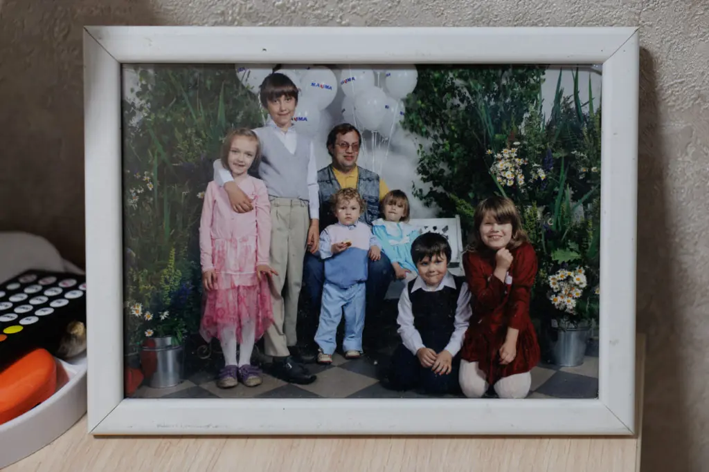 Фото: Новая вкладка