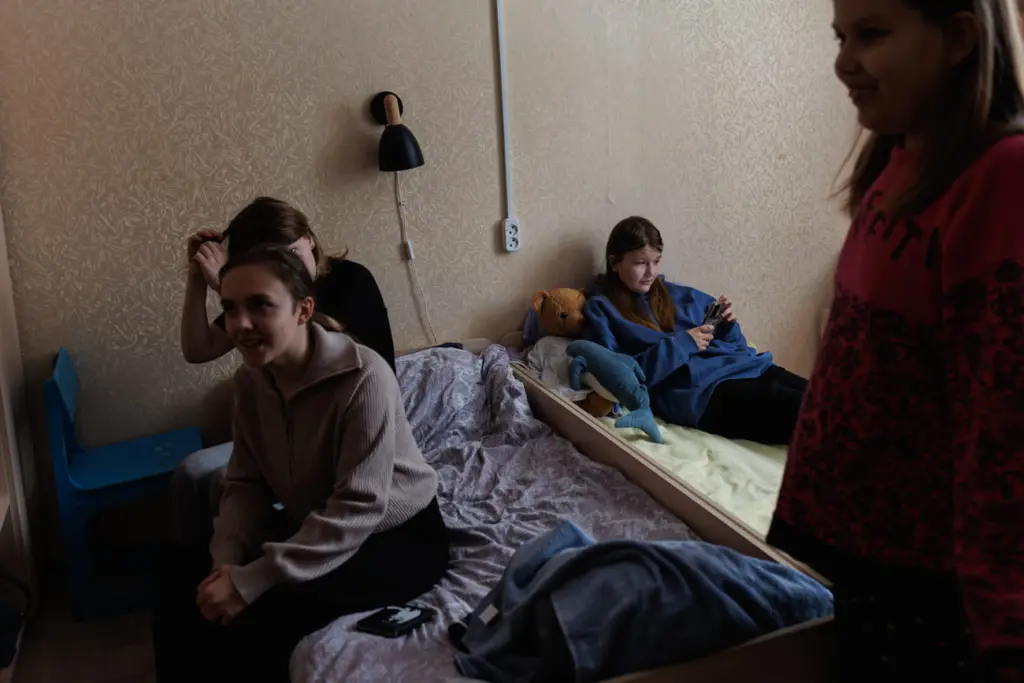 Фото: Новая вкладка