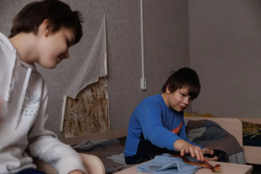 Фото: Новая вкладка