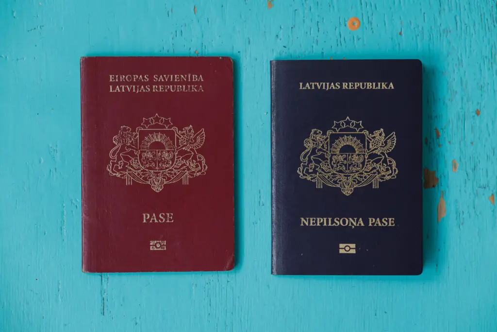 Фото: Новая вкладка