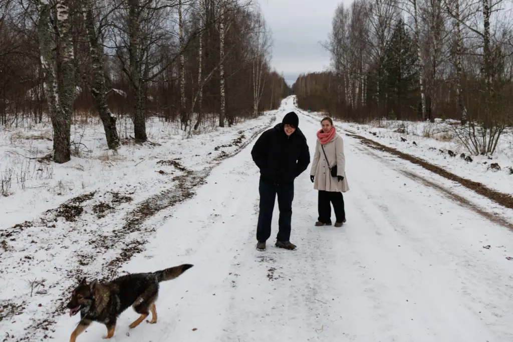 Фото: Новая вкладка