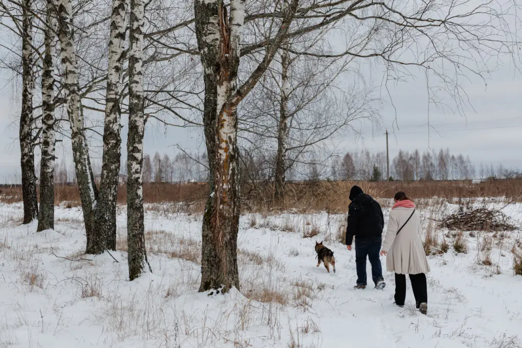 Фото: Новая вкладка