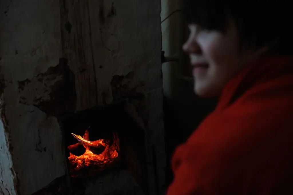 Фото: Новая вкладка