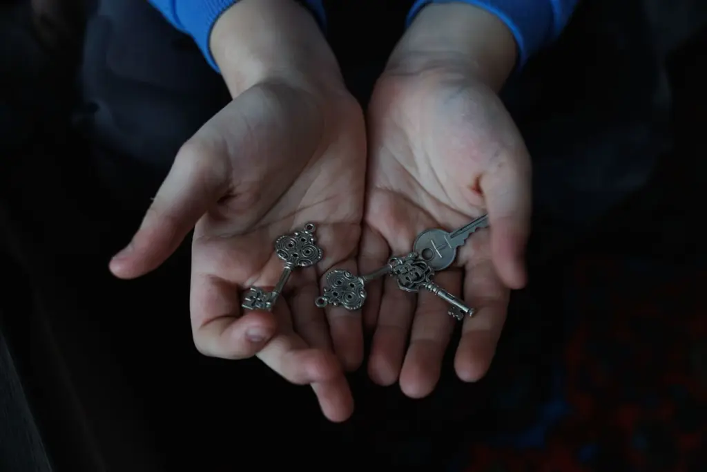 Фото: Новая вкладка