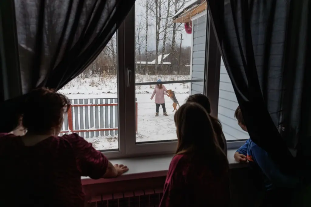 Фото: Новая вкладка