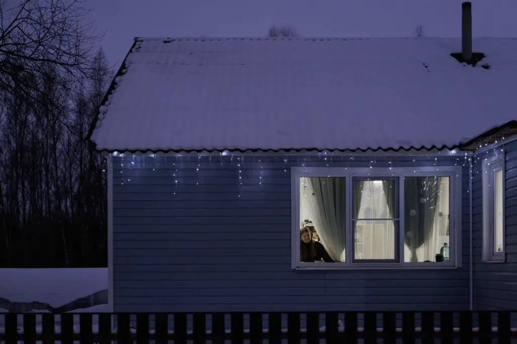 Фото: Новая вкладка