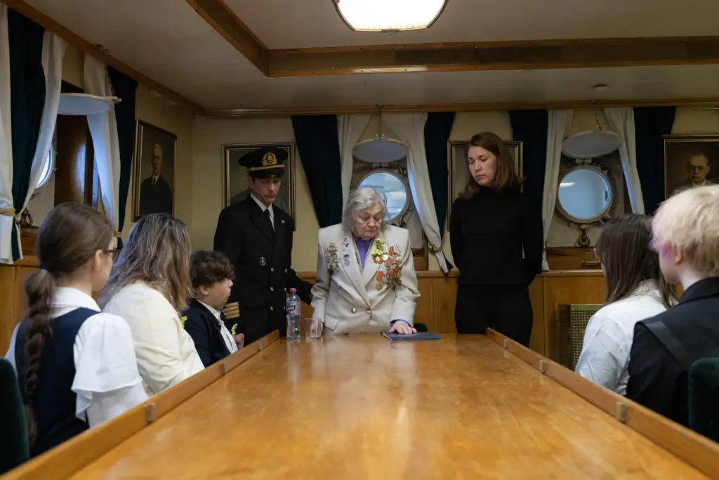 Фото: Саша Иванов