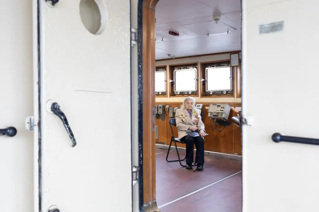 Фото: Саша Иванов