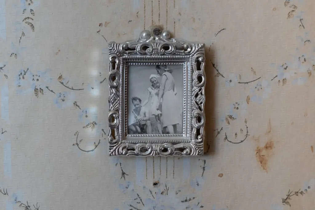 Фото: Саша Иванов