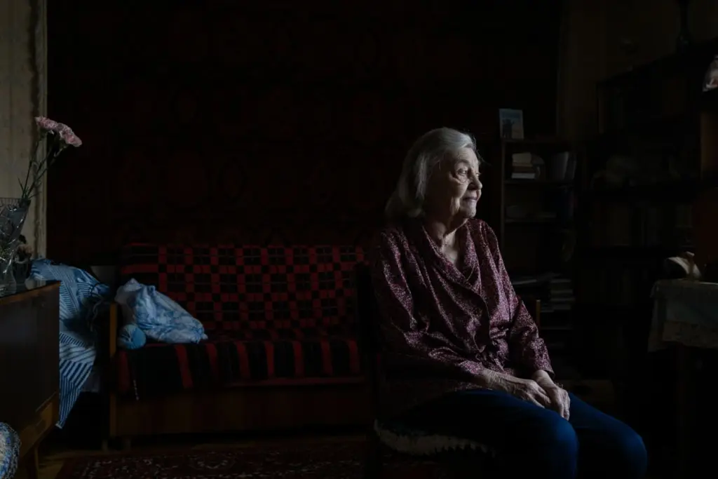 Фото: Саша Иванов