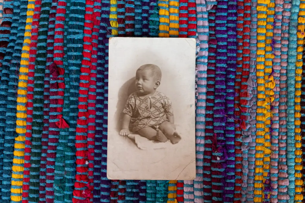 Фото: Саша Иванов