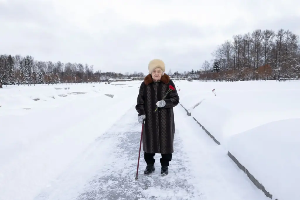 Фото: Саша Иванов