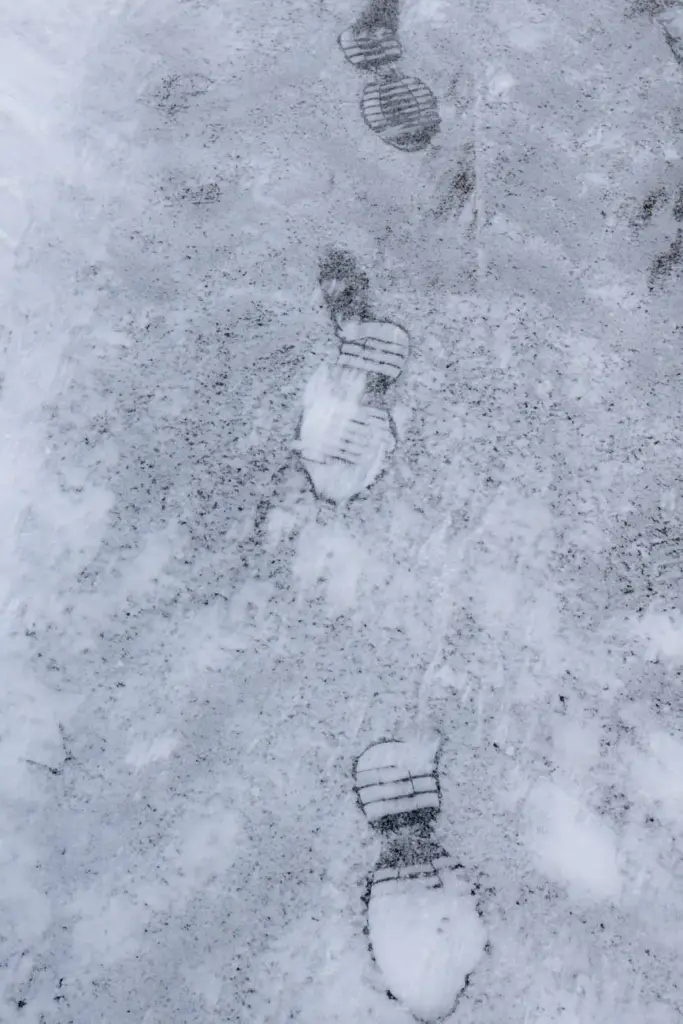 Фото: Саша Иванов