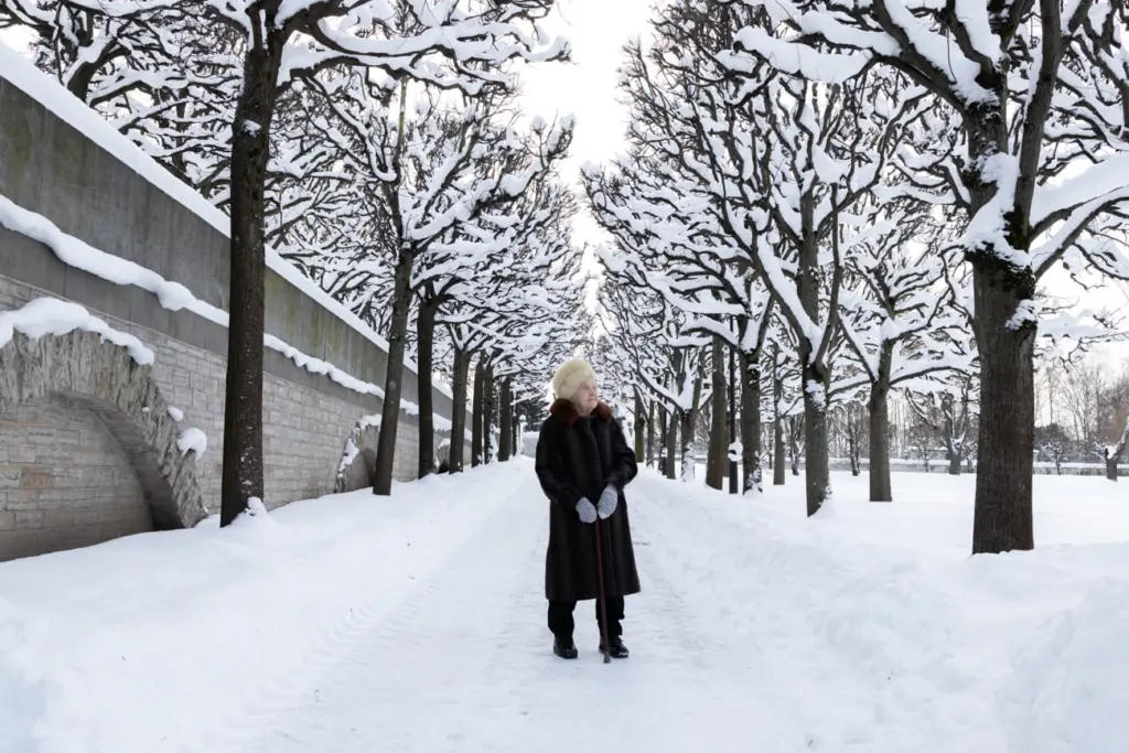 Фото: Саша Иванов