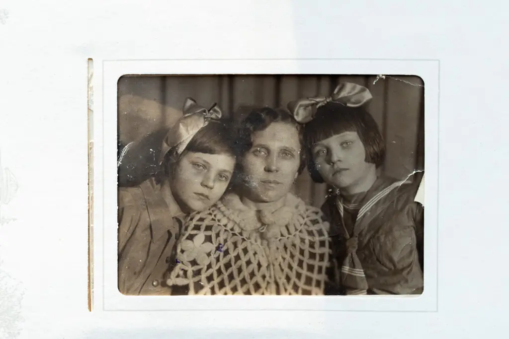 Фото: Саша Иванов