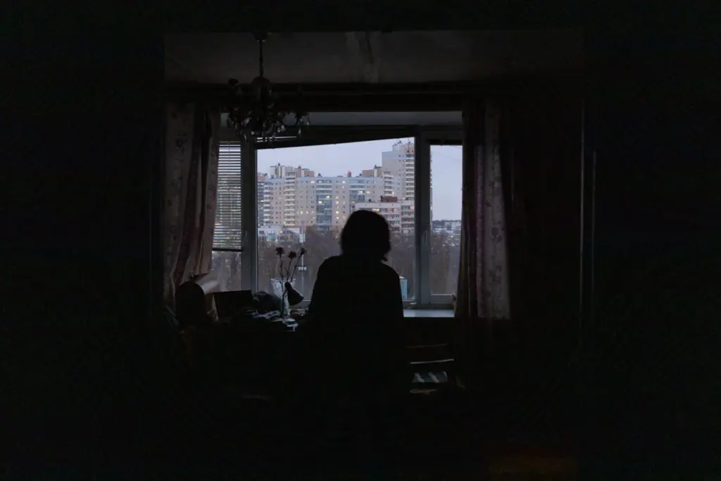 Фото: Саша Иванов