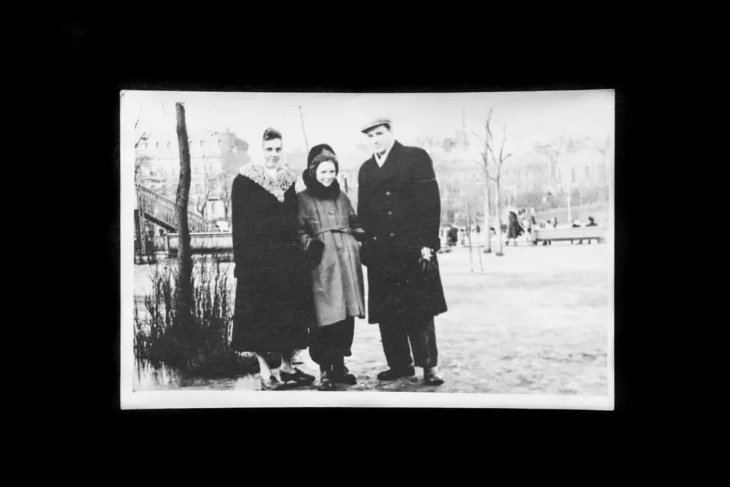 Фото: Саша Иванов