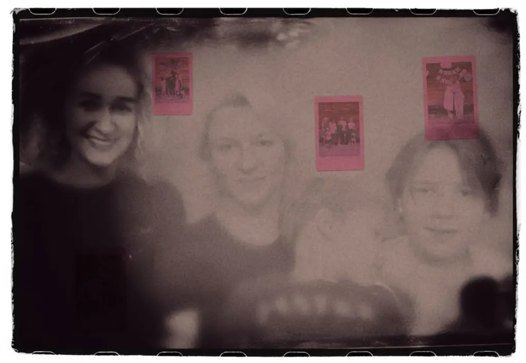 Фото: Новая вкладка