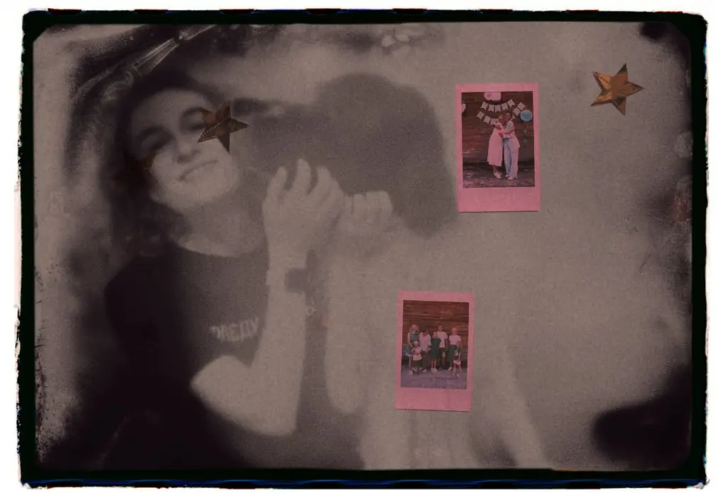 Фото: Новая вкладка