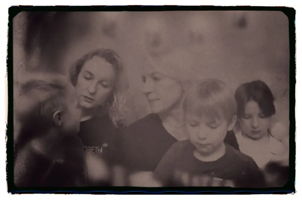 Фото: Новая вкладка