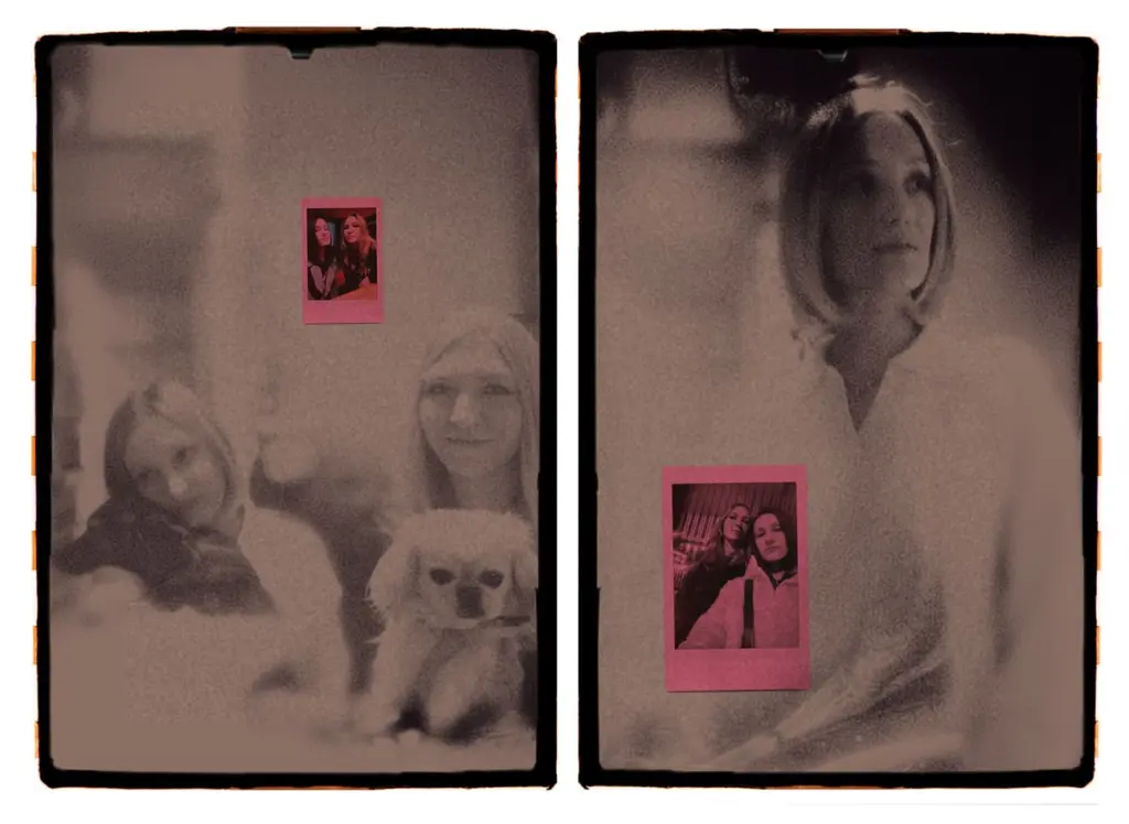 Фото: Новая вкладка