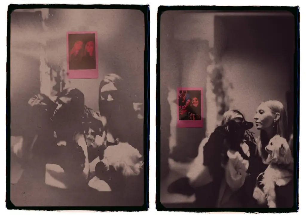 Фото: Новая вкладка