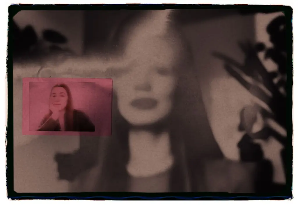 Фото: Новая вкладка