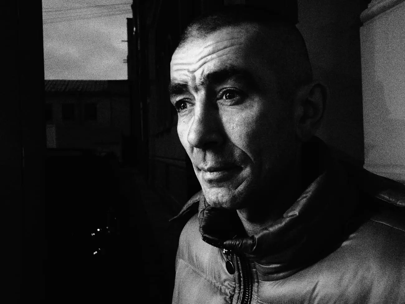 Фото: Новая вкладка