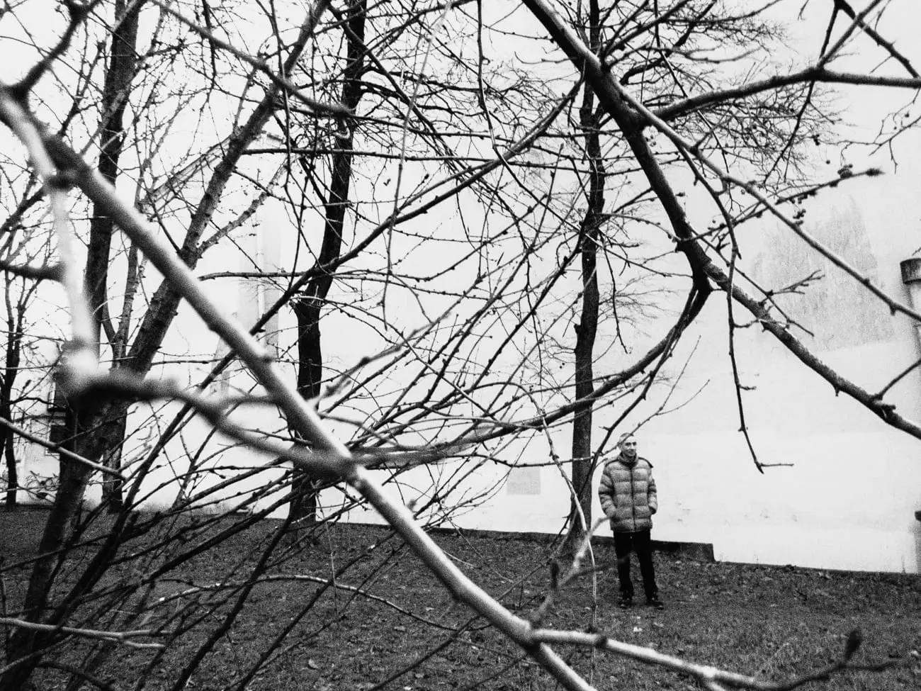 Фото: Новая вкладка