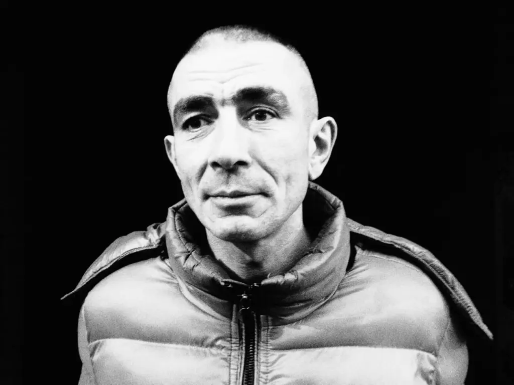 Фото: Новая вкладка