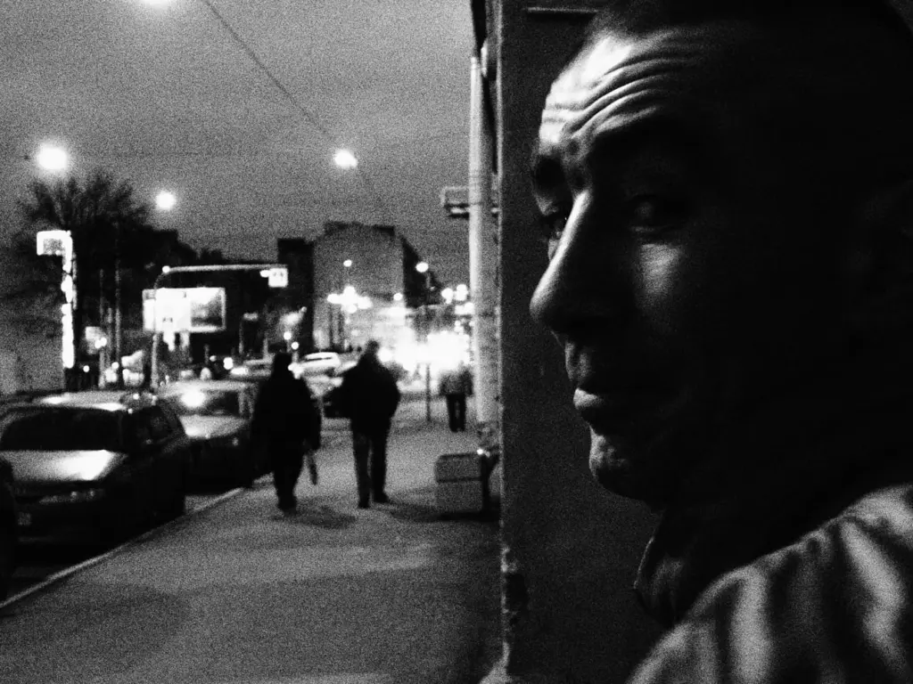 Фото: Новая вкладка