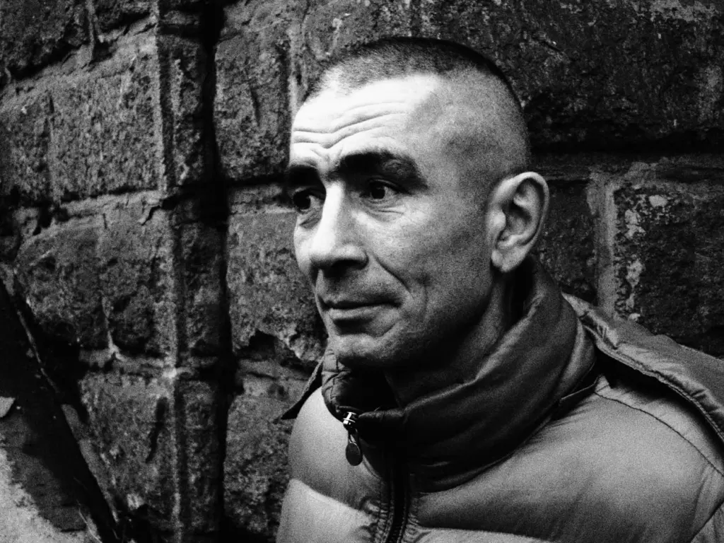 Фото: Новая вкладка