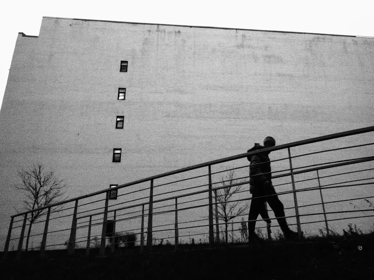 Фото: Новая вкладка