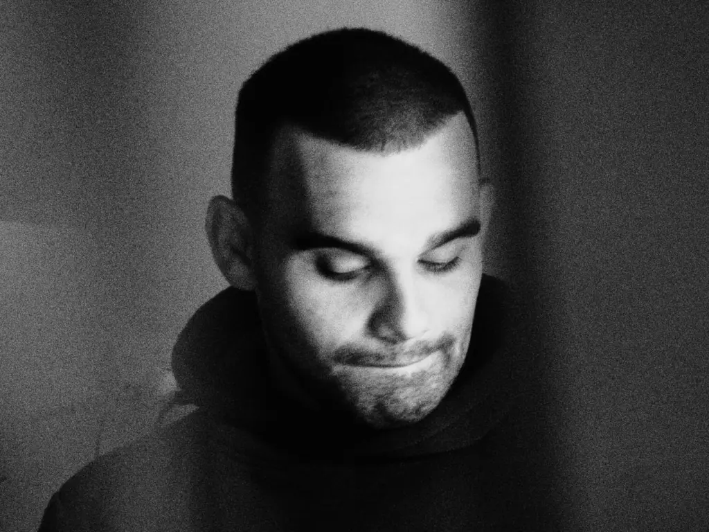 Фото: Новая вкладка