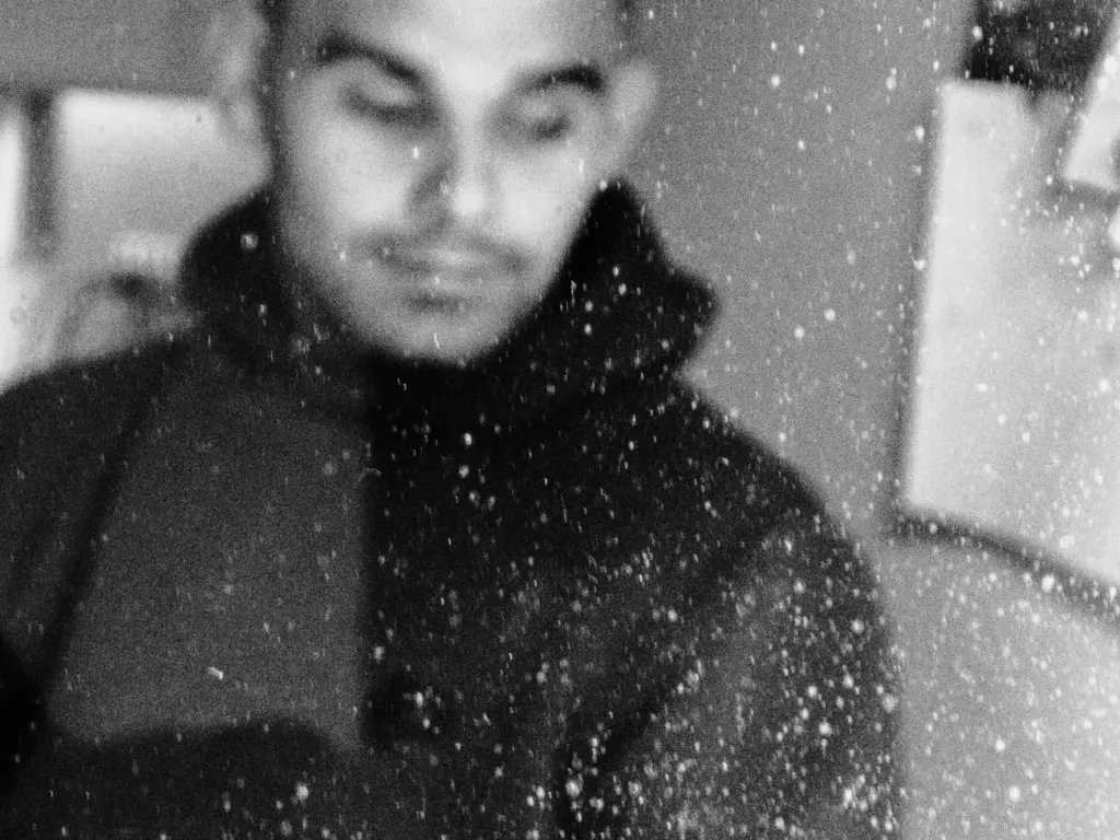 Фото: Новая вкладка