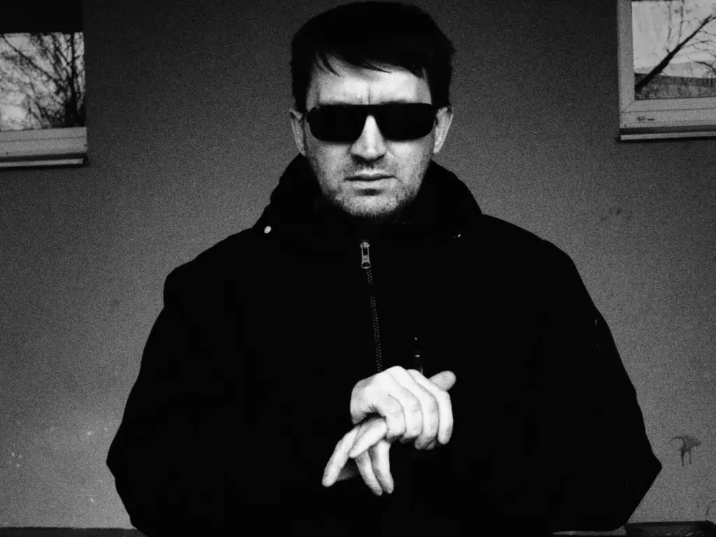 Фото: Новая вкладка