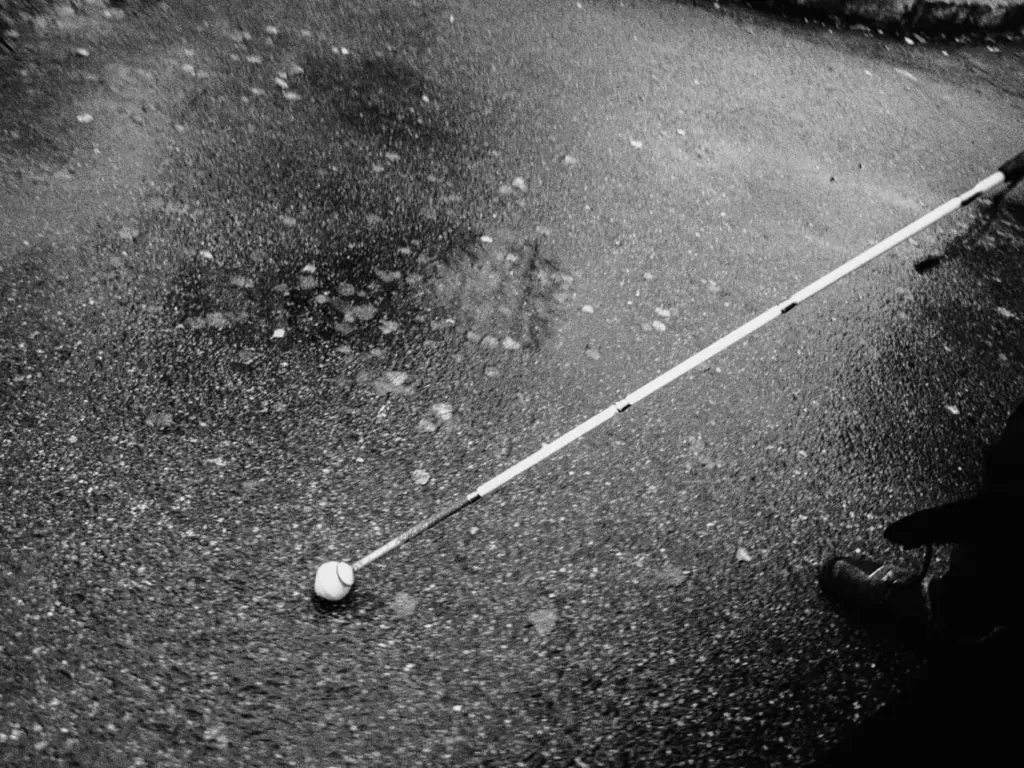 Фото: Новая вкладка