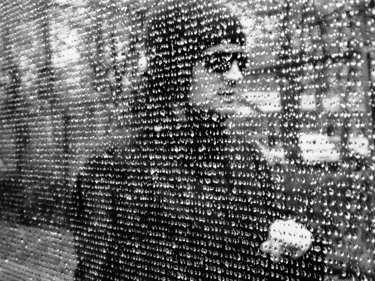 Фото: Новая вкладка