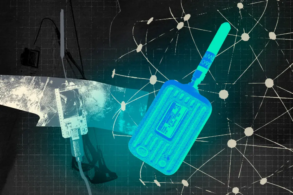 Иллюстрация: Новая вкладка