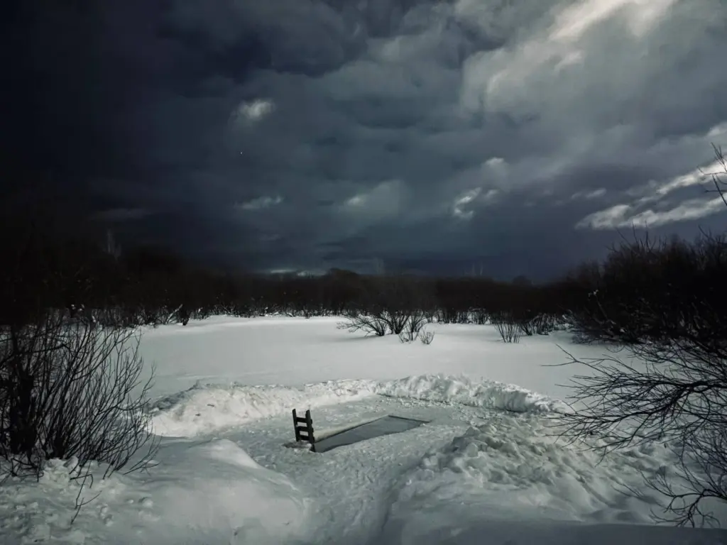 Фото: Иван Козлов