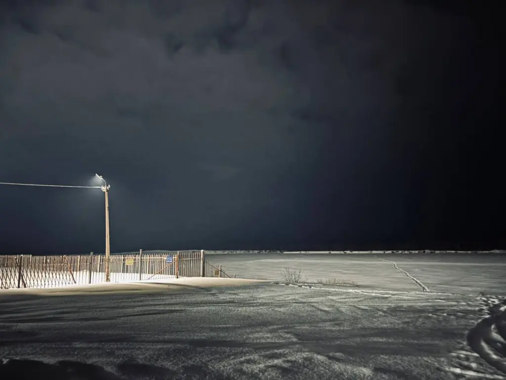 Фото: Иван Козлов