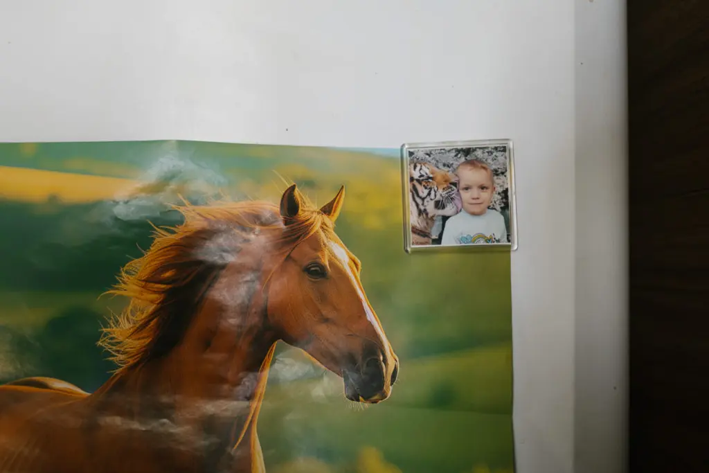 Фото: Новая вкладка