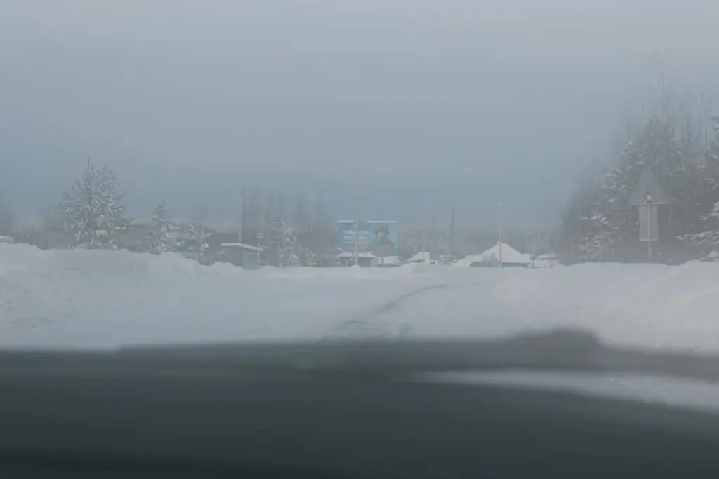 Фото: Новая вкладка