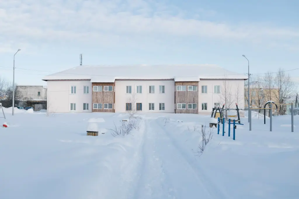 Фото: Новая вкладка