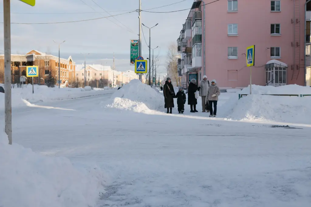 Фото: Новая вкладка