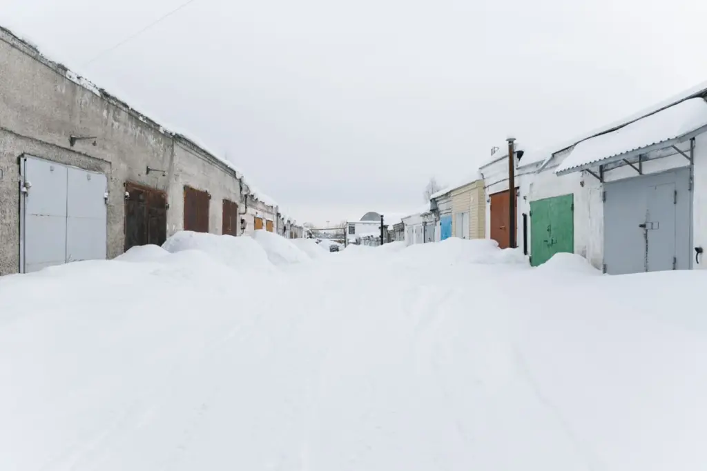 Фото: Новая вкладка